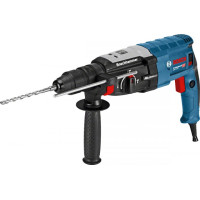 Перфоратор Bosch GBH 2-28 F(0611267600)