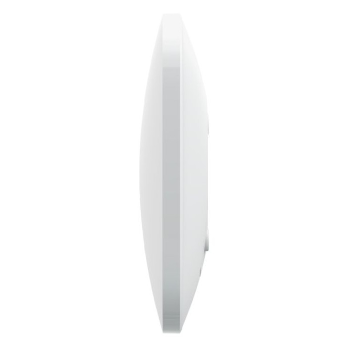 Интеллектуальный ретранслятор сигнала Ajax ReX 2 White