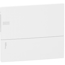 Schneider Щиток 12мод MINI PRAGMA внутрішній  MIP22112