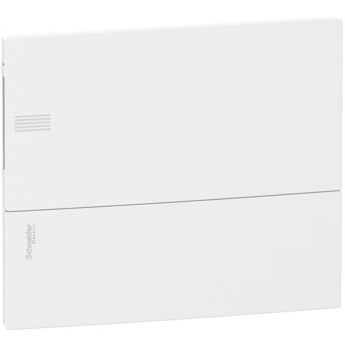 Schneider Щиток 12мод MINI PRAGMA внутрішній  MIP22112