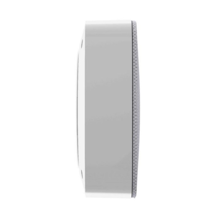 Беспроводная комнатная сирена Ajax HomeSiren White