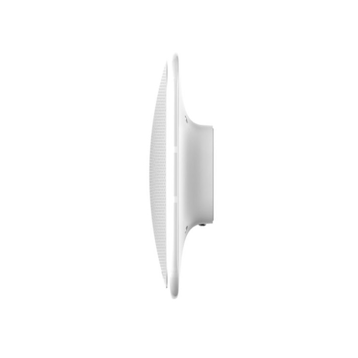Беспроводная уличная сирена Ajax StreetSiren White