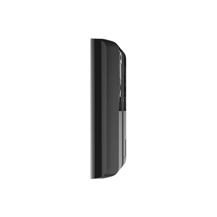 Беспроводной датчик открытия двери/окна Ajax DoorProtect Black