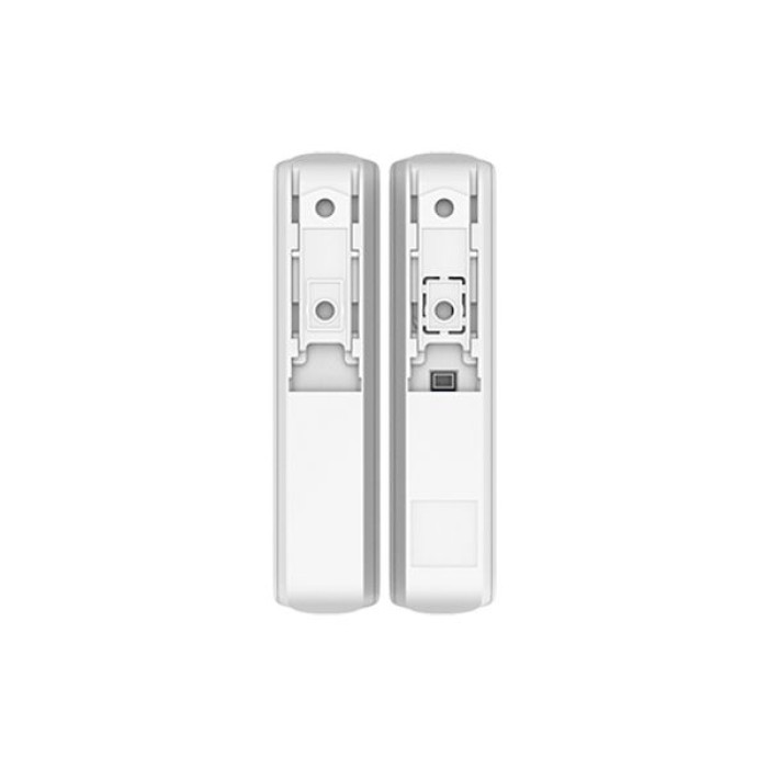 Беспроводной датчик открытия двери/окна Ajax DoorProtect White