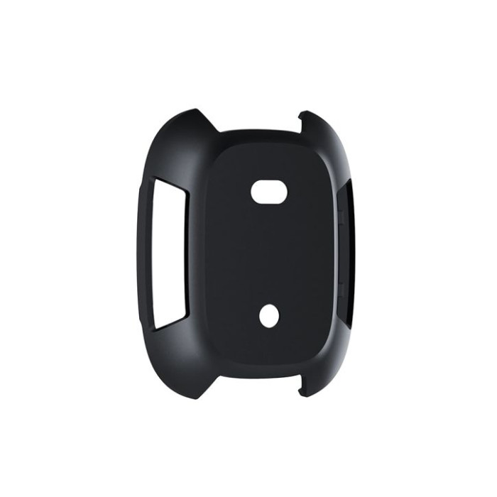 Держатель Ajax Holder for Button/DoubleButton Black