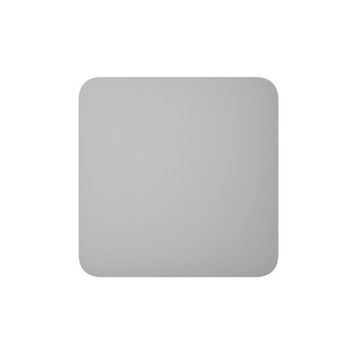 Выключатель Ajax LightSwitch проходной Fog
