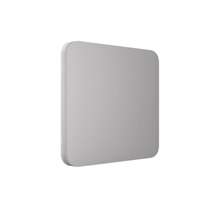 Выключатель Ajax LightSwitch проходной Fog Выключатель Ajax LightSwitch проходной Fog