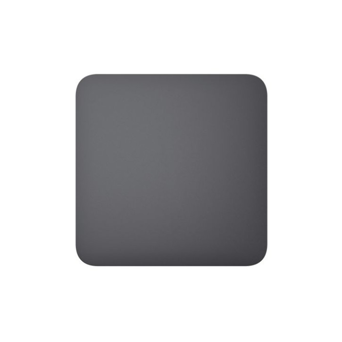 Выключатель Ajax LightSwitch проходной Graphite