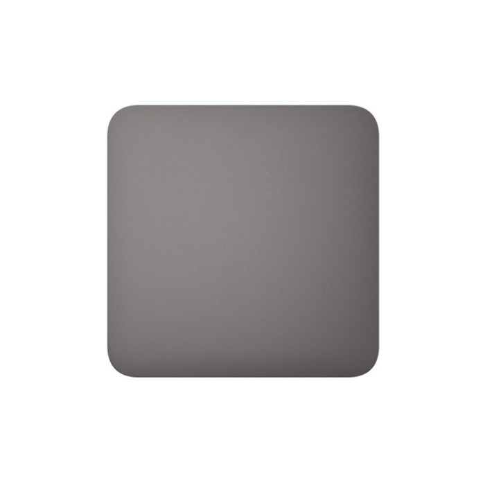 Выключатель Ajax LightSwitch проходной Grey