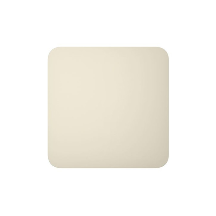 Выключатель Ajax LightSwitch проходной Ivory