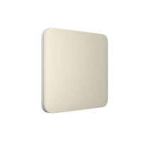 Выключатель Ajax LightSwitch проходной Ivory
