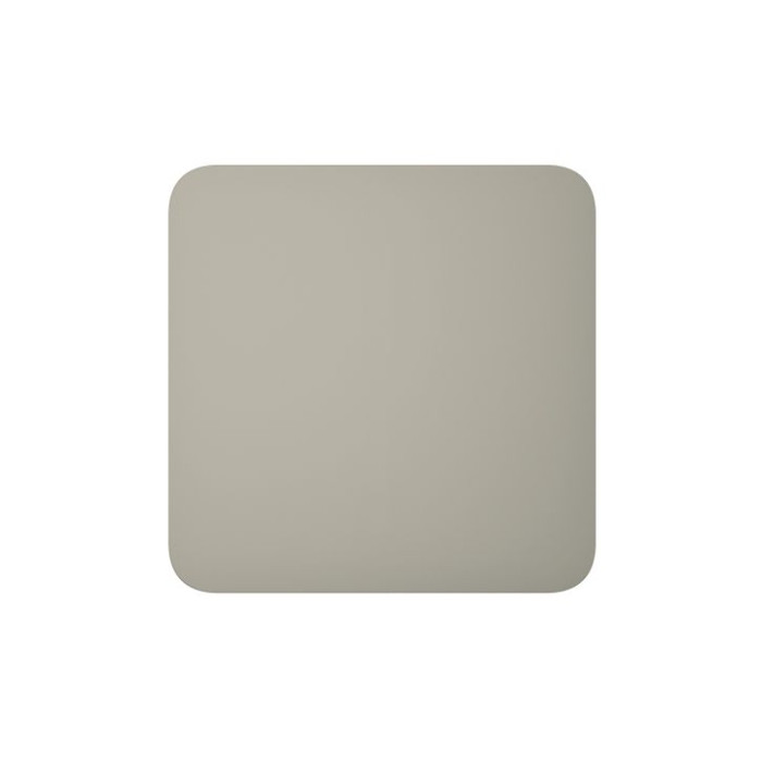 Выключатель Ajax LightSwitch проходной Olive