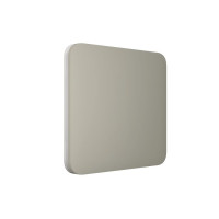 Выключатель Ajax LightSwitch проходной Olive