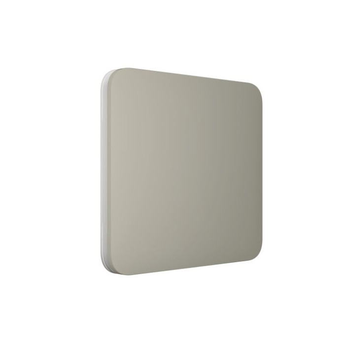 Выключатель Ajax LightSwitch проходной Olive Выключатель Ajax LightSwitch проходной Olive