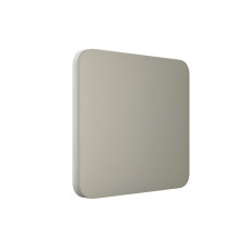 Выключатель Ajax LightSwitch 1-клавишный Olive