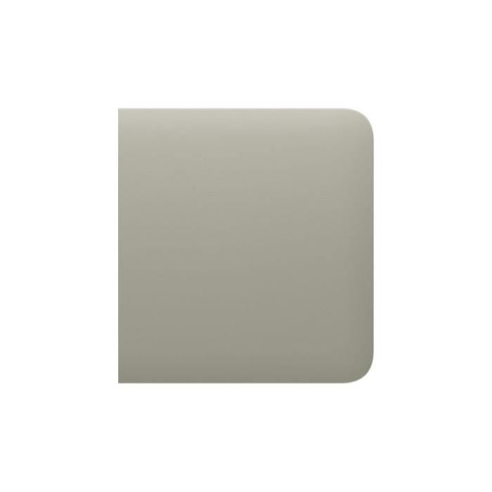 Боковая кнопка для одноклавишного или проходного выключателя Ajax SideButton (1-gang / 2-way) Olive Боковая кнопка для одноклавишного или проходного выключателя Ajax SideButton (1-gang / 2-way) Olive