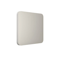 Выключатель Ajax LightSwitch проходной Oyster