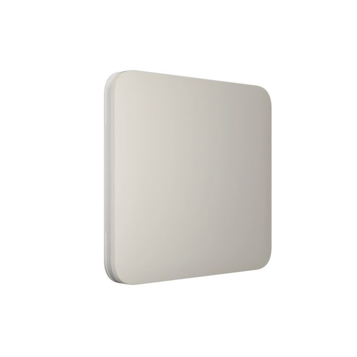 Выключатель Ajax LightSwitch проходной Oyster Выключатель Ajax LightSwitch проходной Oyster