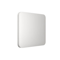 Выключатель Ajax LightSwitch 1-клавишный White