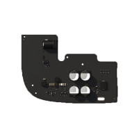 Плата блока питания Ajax 6V PSU for Hub 2