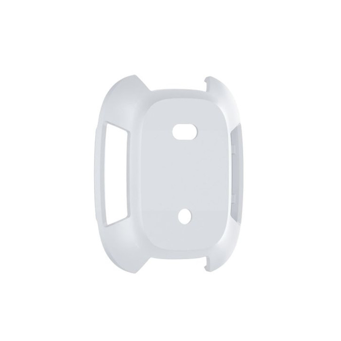 Держатель Ajax Holder for Button/DoubleButton White