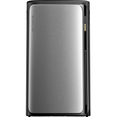 Зарядная станция EcoFlow DELTA Lite (ex Stream Pro) / 1200 Вт / 1920 Вт⋅ч / LiFePO4