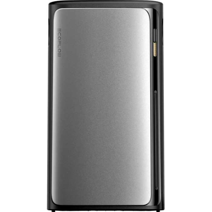 Зарядная станция EcoFlow DELTA Lite (ex Stream Pro) / 1200 Вт / 1920 Вт⋅ч / LiFePO4