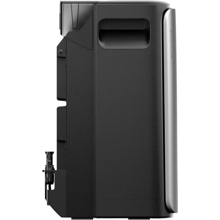 Зарядная станция EcoFlow DELTA Lite (ex Stream Pro) / 1200 Вт / 1920 Вт⋅ч / LiFePO4