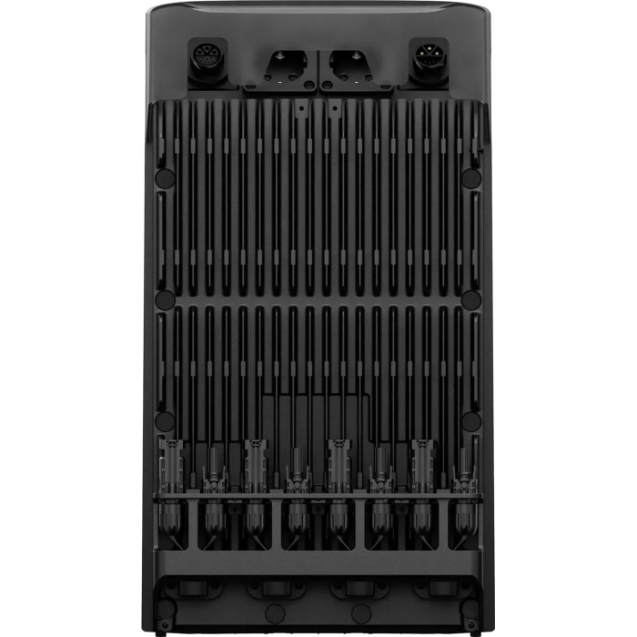 Зарядная станция EcoFlow DELTA Lite (ex Stream Pro) / 1200 Вт / 1920 Вт⋅ч / LiFePO4