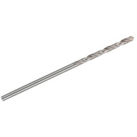 Сверло по металлу Bosch HSS-G, DIN 338, 5×52 мм, 1 шт