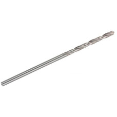 Сверло по металлу Bosch HSS-G, DIN 338, 5×52 мм, 1 шт