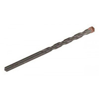 Свердло для бетону Bosch CYL-3, 5×50×85 мм SilverPercussion