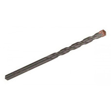 Свердло для бетону Bosch CYL-3, 5×50×85 мм SilverPercussion