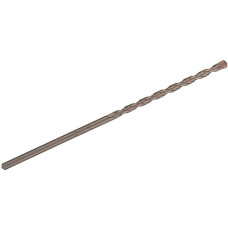 Свердло для бетону Bosch CYL-3, 5×90×150 мм SilverPercussion