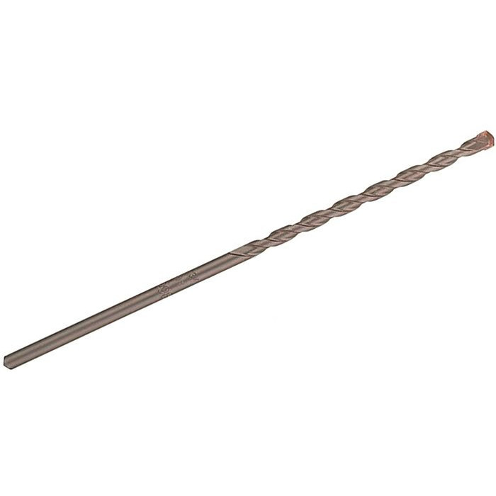 Свердло для бетону Bosch CYL-3, 5×90×150 мм SilverPercussion