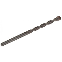 Свердло для бетону Bosch CYL-3, 5,5×50×85 мм SilverPercussion