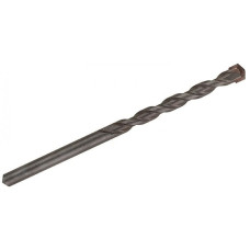 Свердло для бетону Bosch CYL-3, 5,5×50×85 мм SilverPercussion