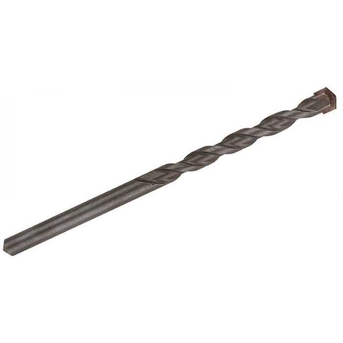 Свердло для бетону Bosch CYL-3, 5,5×50×85 мм SilverPercussion