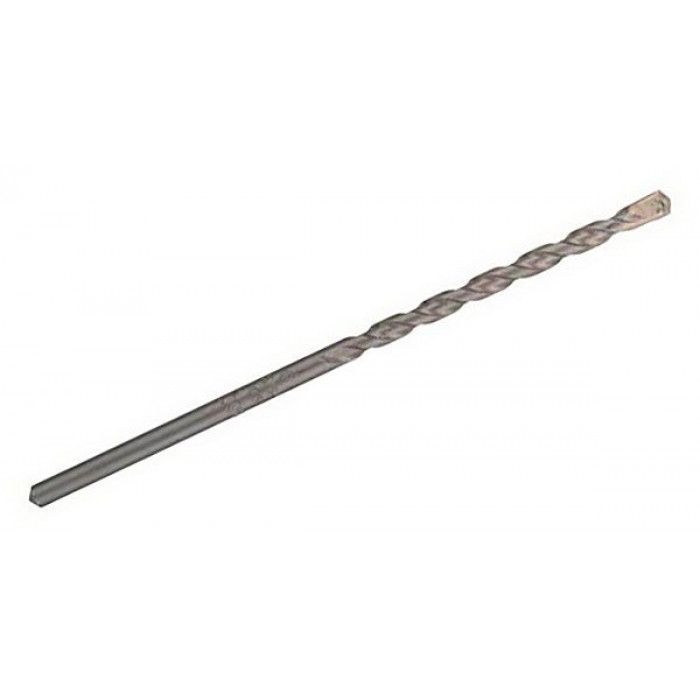 Свердло для бетону Bosch CYL-3, 6×90×150 мм SilverPercussion