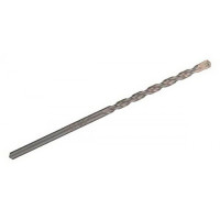 Сверло по бетону Bosch CYL-3, 8×150×200 мм SilverPercussion