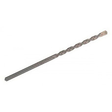Сверло по бетону Bosch CYL-3, 8×150×200 мм SilverPercussion