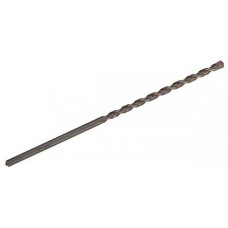 Сверло по бетону Bosch CYL-3, 10×250×300 мм SilverPercussion