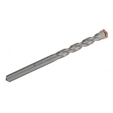 Свердло для бетону Bosch CYL-3, 12×90×150 мм SilverPercussion