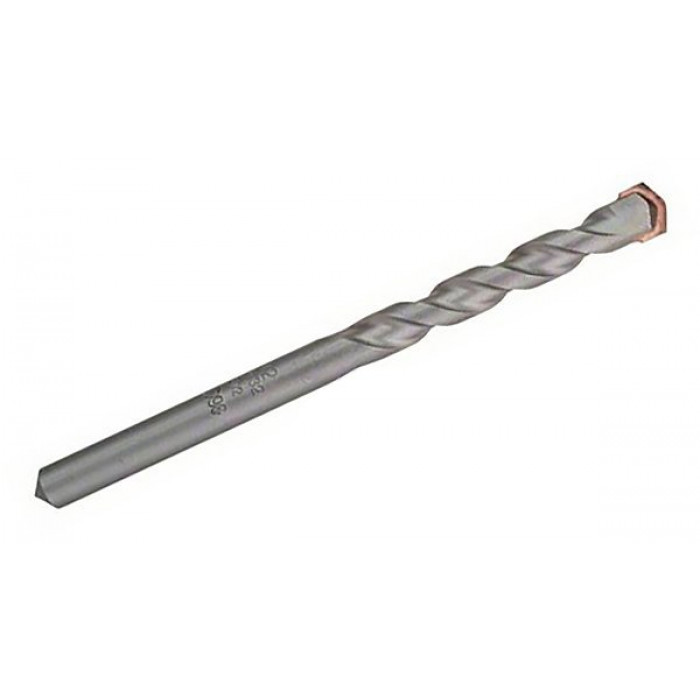 Свердло для бетону Bosch CYL-3, 12×90×150 мм SilverPercussion