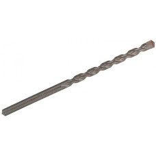 Свердло для бетону Bosch CYL-3, 12×150×200 мм SilverPercussion