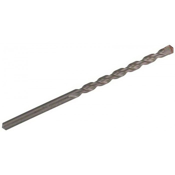 Свердло для бетону Bosch CYL-3, 12×150×200 мм SilverPercussion
