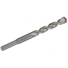Сверло по бетону Bosch CYL-3, 14×90×150 мм SilverPercussion