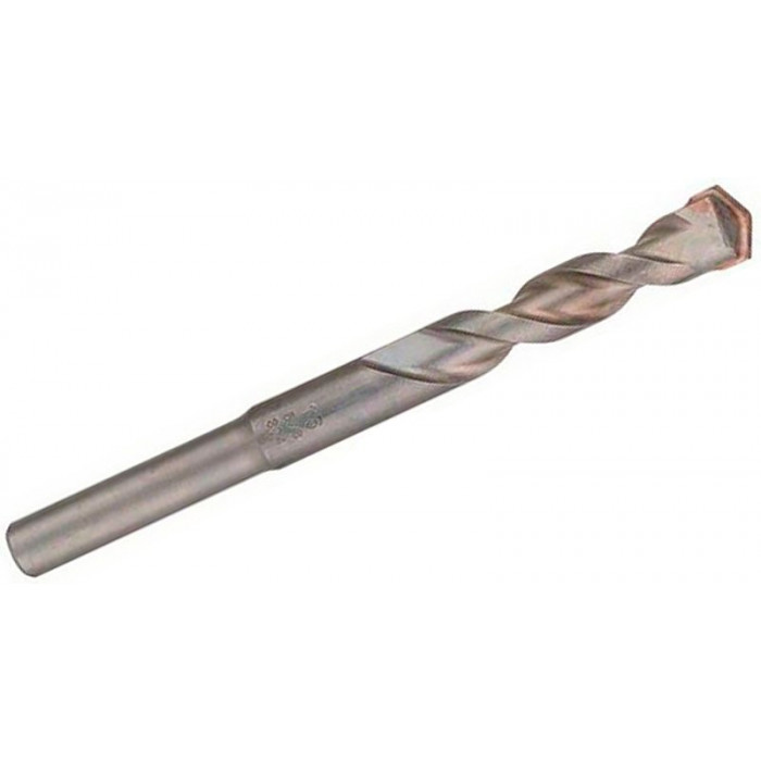 Свердло для бетону Bosch CYL-3, 16×100×160 мм SilverPercussion