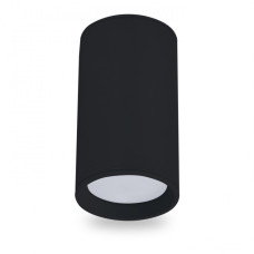 Светильник Feron ML301 черный