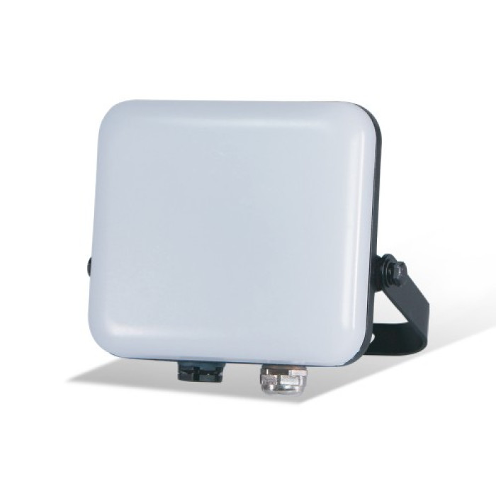 Светодиодный прожектор Ardero LL-4020ARD PRO 20Вт 6500K IP65 черный